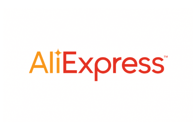 Aliexpress Coupons & Promo Codes