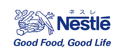 Nestle Coupons & Promo Codes
