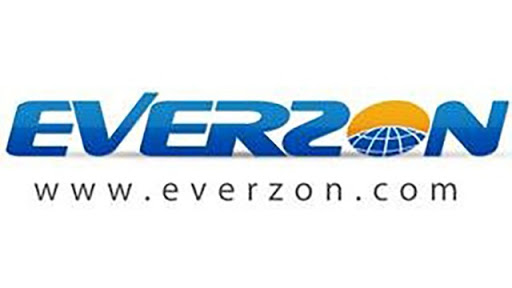 Everzon Coupons & Promo Codes