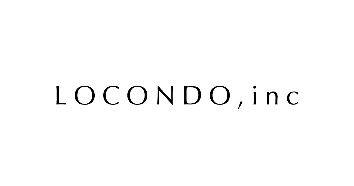 Locondo Coupons & Promo Codes