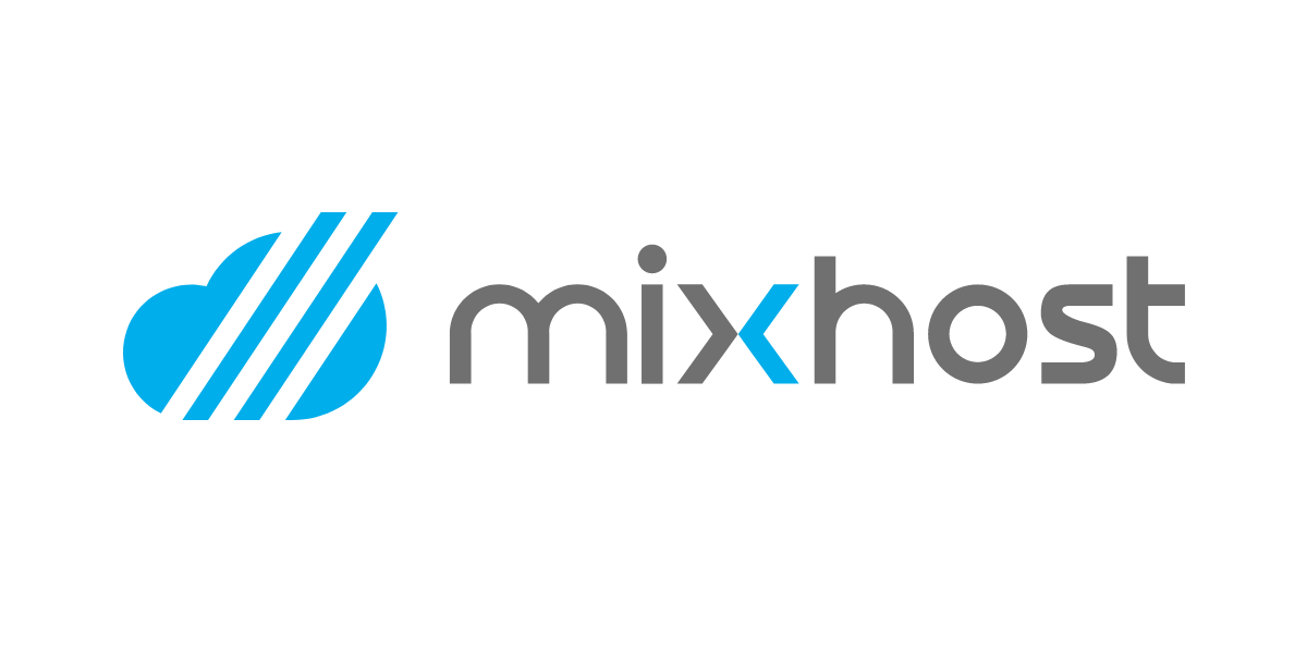 Mixhost Coupons & Promo Codes