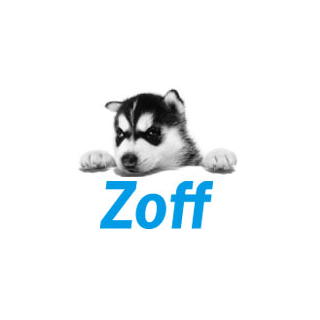 Zoff Coupons & Promo Codes