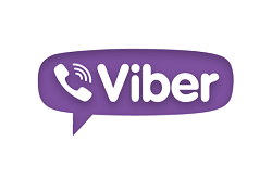 Viber Coupons & Promo Codes