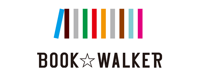 BOOK WALKER Coupons & Promo Codes