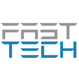 Fasttech Coupons & Promo Codes