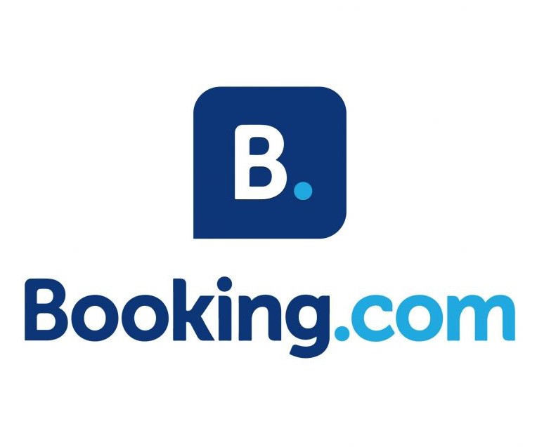 booking.com Coupons & Promo Codes