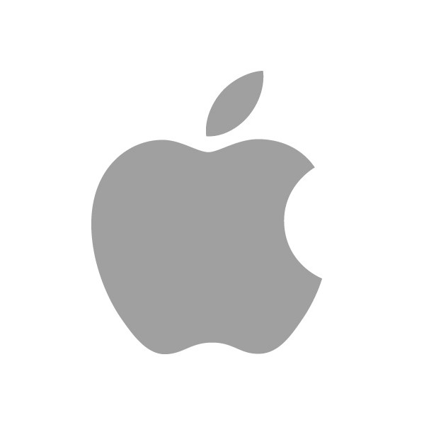 Apple Coupons & Promo Codes