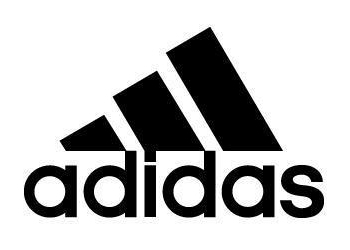 Adidas Coupons & Promo Codes