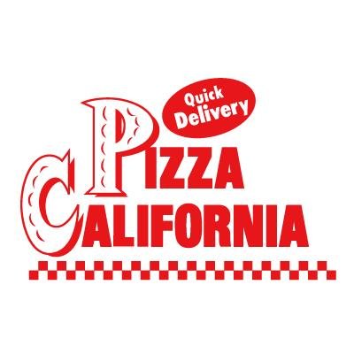 ピザ・カリフォルニア Coupons & Promo Codes