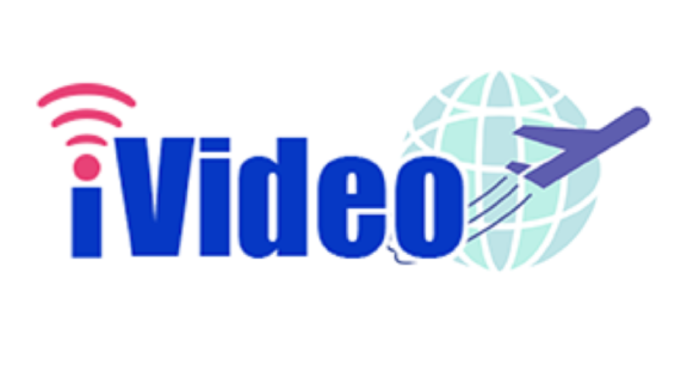 Ivideo Coupons & Promo Codes