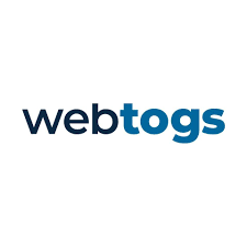 WebTogs Coupons & Promo Codes