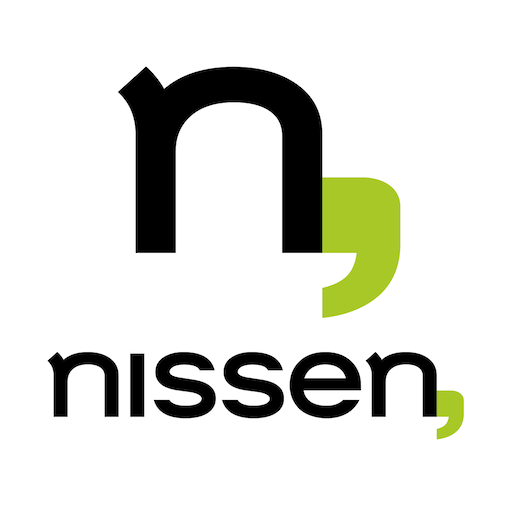 Nissen Coupons & Promo Codes