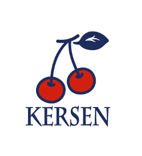 Kersen Coupons & Promo Codes