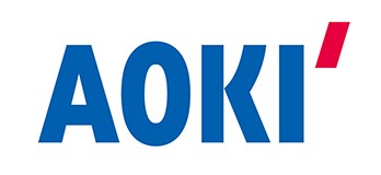 Aoki Coupons & Promo Codes