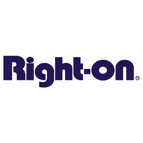Right-on Coupons & Promo Codes