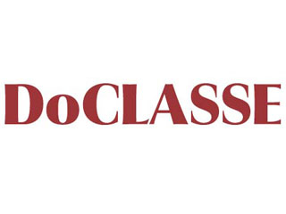 DoCLASSE Coupons & Promo Codes