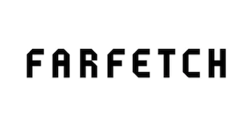 Farfetch Coupons & Promo Codes