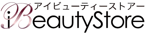 iBeautystore Coupons & Promo Codes