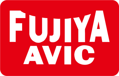 Fujiya-avic Coupons & Promo Codes