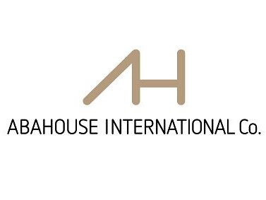 Abahouse Coupons & Promo Codes
