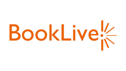 BookLive Coupons & Promo Codes