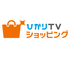 ひかりTVショッピング Coupons & Promo Codes