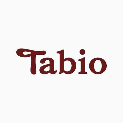 Tabio Coupons & Promo Codes