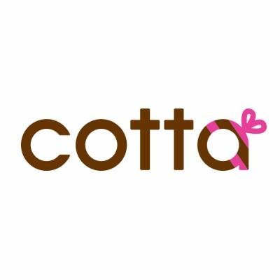 Cotta Coupons & Promo Codes