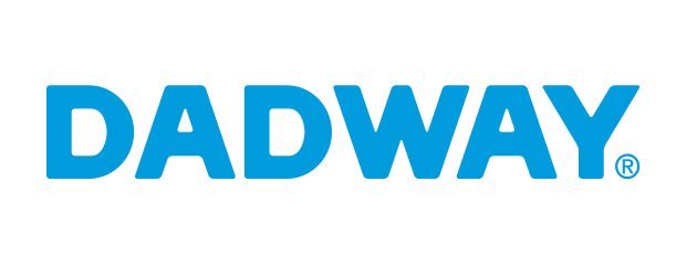 DADWAY Coupons & Promo Codes
