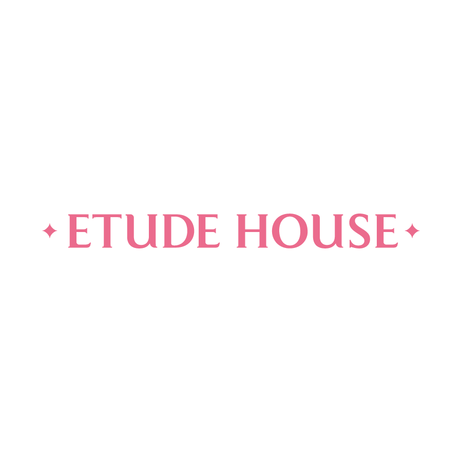 Etude House Coupons & Promo Codes