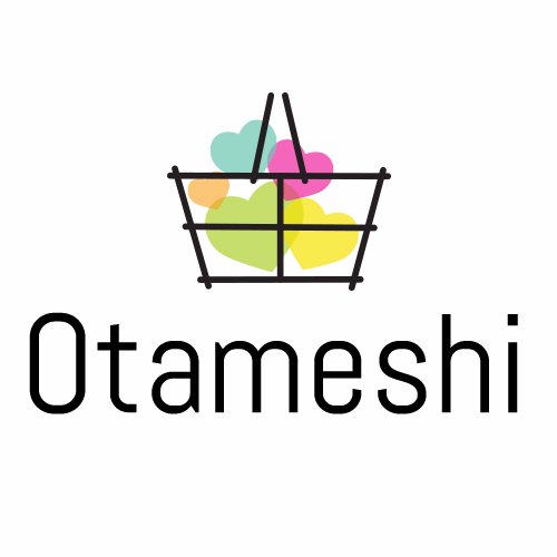 Otameshi Coupons & Promo Codes
