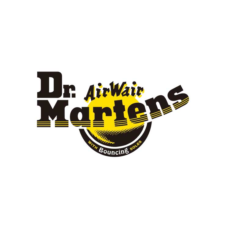 Dr.Martens Coupons & Promo Codes