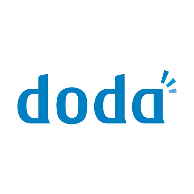 Doda Coupons & Promo Codes