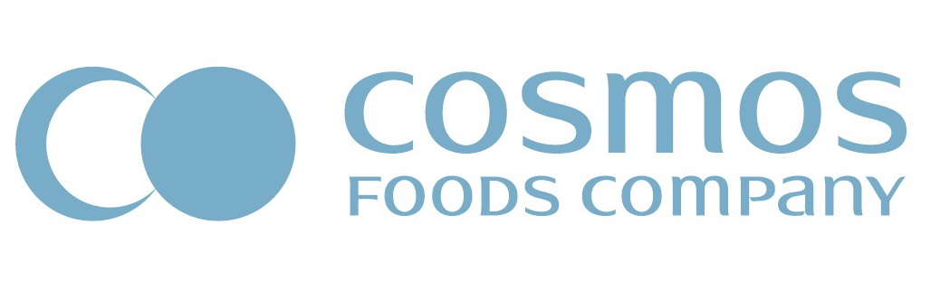 Cosmos Coupons & Promo Codes