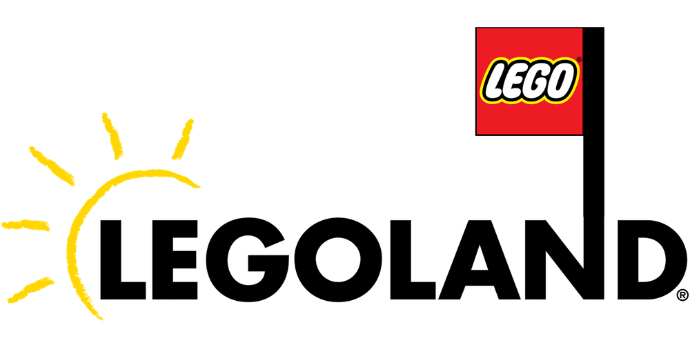 LEGO LAND Coupons & Promo Codes