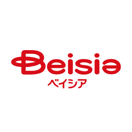 Beisia Coupons & Promo Codes