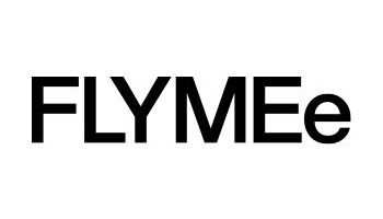 FLYMEe Coupons & Promo Codes