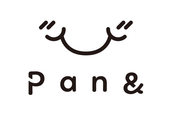 Pan& Coupons & Promo Codes