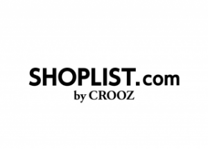 SHOPLIST Coupons & Promo Codes