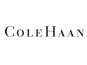 COLE HAAN Coupons & Promo Codes