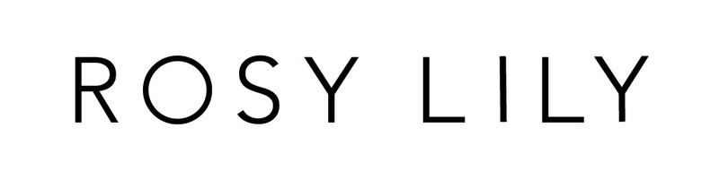 ROSY LILY Coupons & Promo Codes