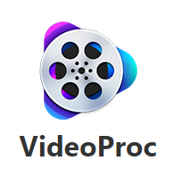 VideoProc Coupons & Promo Codes