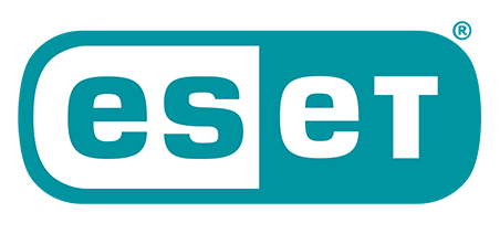 ESET Coupons & Promo Codes