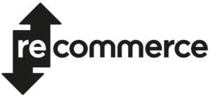 RECOMMERCE Coupons & Promo Codes