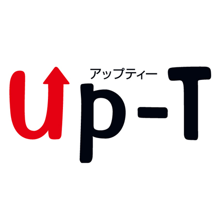 Up-T Coupons & Promo Codes