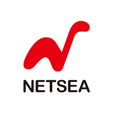 NETSEA Coupons & Promo Codes