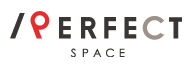 PERFECT SPACE Coupons & Promo Codes