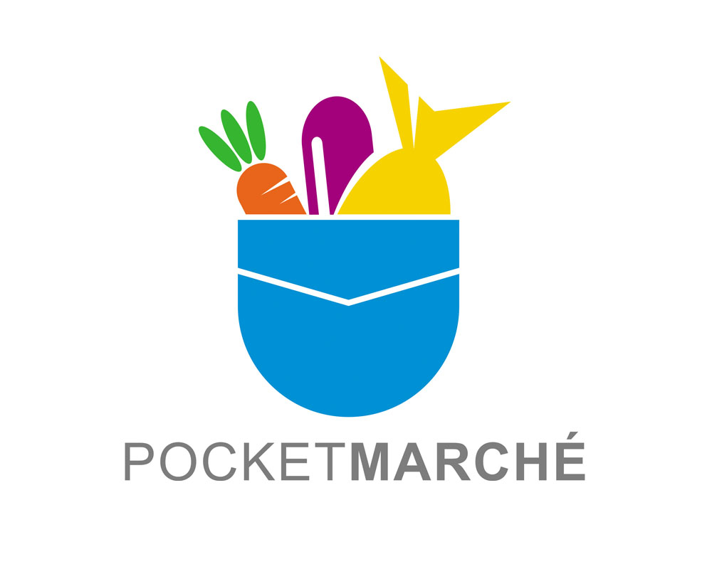 POCKETMARCHÉ Coupons & Promo Codes