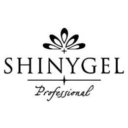 SHINYGEL Coupons & Promo Codes