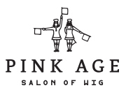 PINK AGE Coupons & Promo Codes